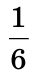 09011zir-ca90-38x80.png