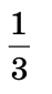 09011ziz-4e2f-47x85.png