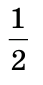 09011zj5-2a22-43x85.png