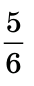 09011zja-c690-34x86.png