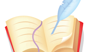 Do you need a book?