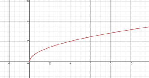 09011zsb-4338-497x263.png