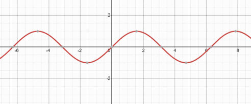 09011zv4-fdd6-492x204.png