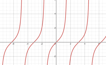 09011zvn-12a0-370x228.png