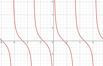 09011zvz-bdf5-349x225.png