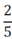 09011zwm-5be6-11x36.png