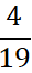 09012024-00af-29x66.png