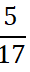 0901202f-24f1-30x72.png