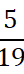 09012035-0cb3-24x74.png