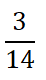 0901203h-2418-46x80.png
