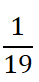 0901203k-4872-39x82.png