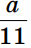 0901204w-4e79-31x48.png