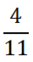 09012053-fba8-33x62.png