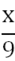 0901207i-b49c-15x61.png