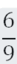 0901208u-5d7a-17x64.png