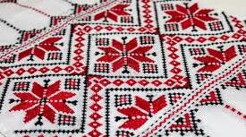 Діагностувальна робота. Іменник