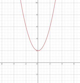 090120j9-3ddf-272x283.png