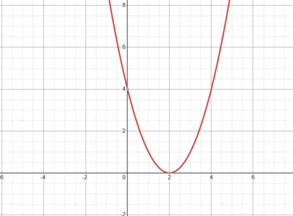 090120l7-5b63-293x216.png