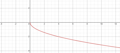 090120m5-4622-419x185.png