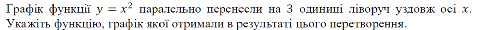 090120mm-9149-940x60.png