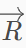 090120o5-b65f-26x48.png