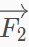 090120oz-181e-29x47.png