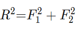 090120pm-9f67-156x61.png