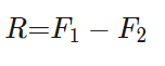 090120q1-b9f5-152x61.png