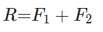 090120q5-70eb-151x48.png