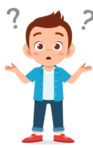 090120r0-b738-310x493.png