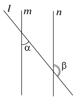090120t9-3c5c-154x201.png