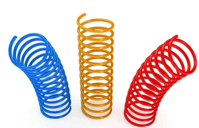 090120ym-7675-640x413.png