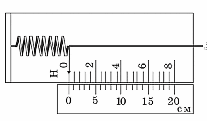 0901211k-76f1-727x425.png