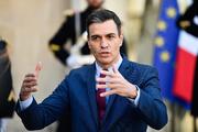 Іспанський прем'єр жорстко відповів на критику заборони соцмереж для дітей