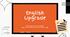 IT English Upgrade: Real English for IT Work & Life