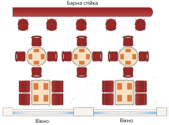 090121wt-bd35-563x418.png