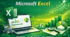 Microsoft Excel для технічних спеціальностей