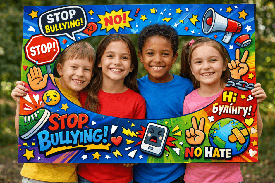 090122qk-186f-940x627.png