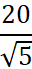 090122wc-55a0-32x69.png