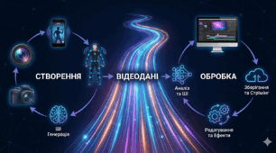 Філворд  на тему "Створення і опрацювання мультимедійних документів"