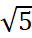 090122y6-5910-32x38.png