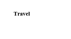 Діагностувальна контрольна робота з теми  Travel 8 клас до підручника Project Explore Пол Келлі за групами результатів ГР 3 ГР 4