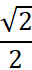 090123g8-ddef-32x70.png