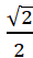090123gc-84c9-30x53.png