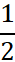 090123go-4758-15x62.png