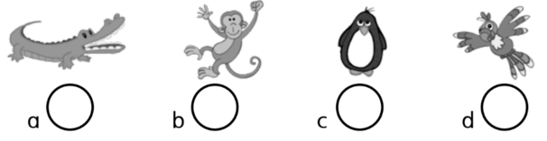 090123hj-16d3-606x157.png