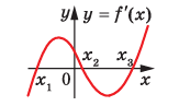 090123kd-5260-163x97.png