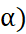 090123mv-2253-26x34.png