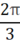 090123te-61e9-20x41.png