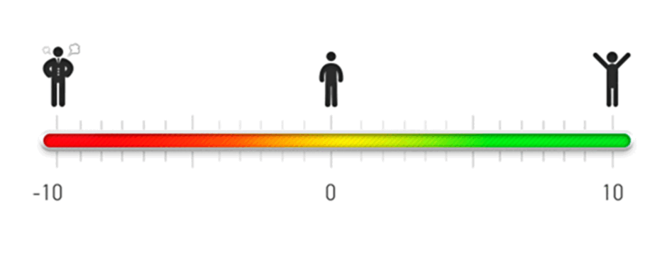 090123wr-6fc9-940x358.png